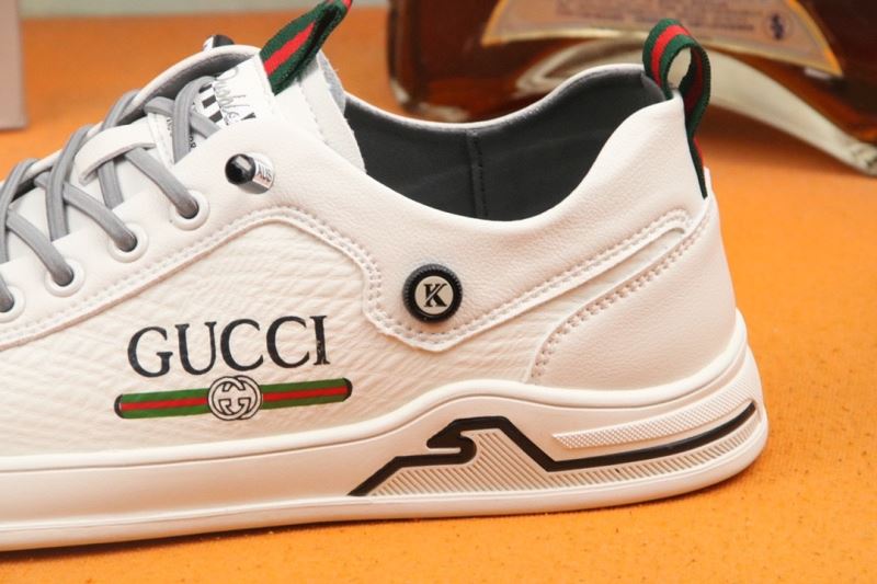 Gucci Sneakers